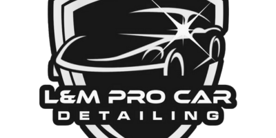 lm pro car detailing client