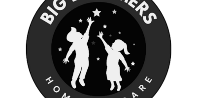 big dreamers daycare client