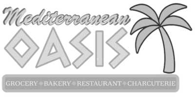 mediterranean oasis client